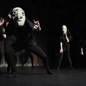 Zdjęcie Walentynkowy Koncert 14