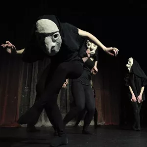 Zdjęcie Walentynkowy Koncert 15