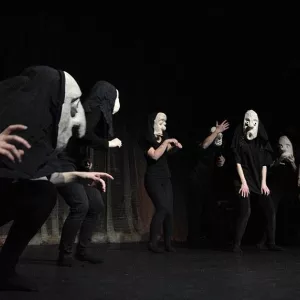 Zdjęcie Walentynkowy Koncert 16