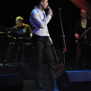 Zdjęcie Walentynkowy Koncert 27
