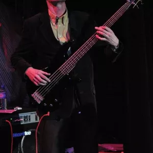 Zdjęcie Walentynkowy Koncert 29
