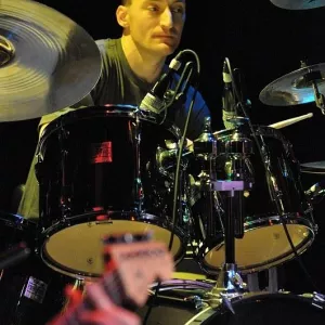 Zdjęcie Walentynkowy Koncert 30