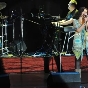 Zdjęcie Walentynkowy Koncert 31