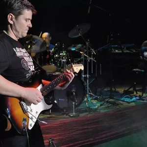 Zdjęcie Walentynkowy Koncert 32