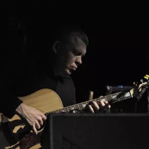 Zdjęcie Koncert - Raz dwa Trzy 1