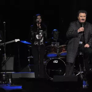 Zdjęcie Koncert - Krzysztof Krawczyk 4