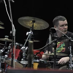Zdjęcie Koncert - Raz dwa Trzy 4