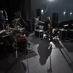 Zdjęcie Koncert - Raz dwa Trzy 7