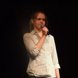 Zdjęcie OKR 2011 - eliminacje powiatowe 1