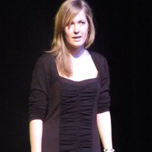 Zdjęcie OKR 2011 - eliminacje rejonowe 6