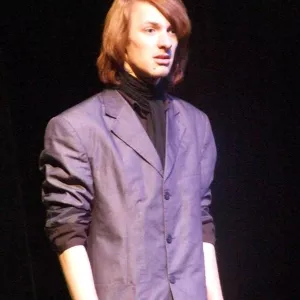Zdjęcie OKR 2011 - eliminacje rejonowe 7