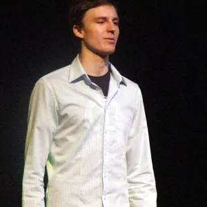 Zdjęcie OKR 2011 - eliminacje rejonowe 10