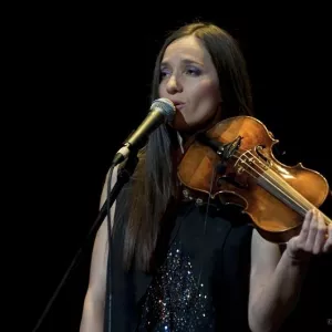 Zdjęcie Dorota Miśkiewicz - Koncert 12
