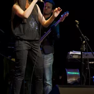 Zdjęcie Dorota Miśkiewicz - Koncert 5