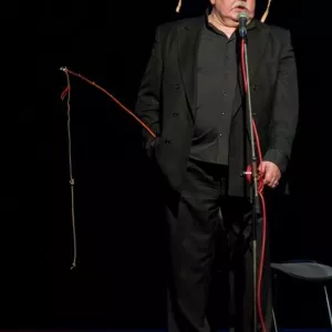 Zdjęcie Kabaret Elita 5