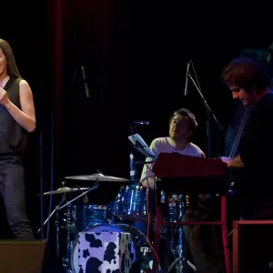 Zdjęcie Dorota Miśkiewicz - Koncert 8