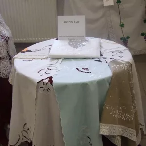 Zdjęcie Przegląd Twórczości Seniorów 12