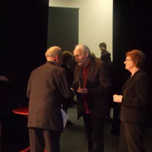 Zdjęcie Przegląd Twórczości Seniorów 26