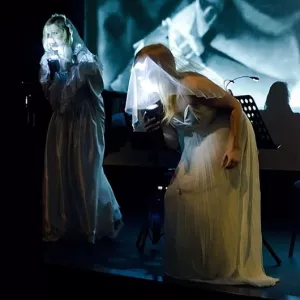Zdjęcie Koncert Muzyki Filmowej 13