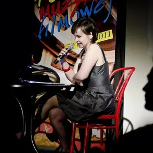 Zdjęcie Koncert Muzyki Filmowej 9