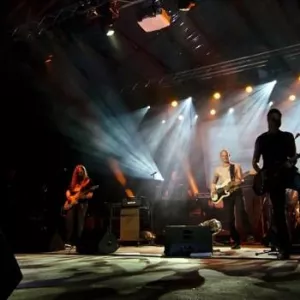 Zdjęcie Koncert - Patrycja Markowska 12