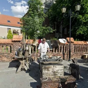 Zdjęcie Jarmark Urszulański 10