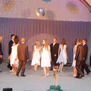 Zdjęcie Sobótki 2011 2