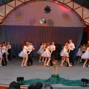Zdjęcie Sobótki 2011 3