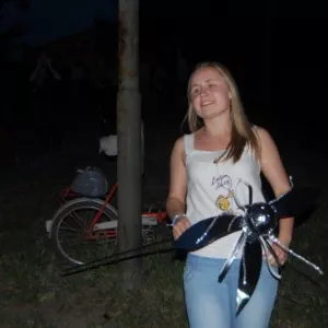 Zdjęcie Sobótki 2011 7