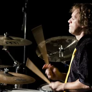 Zdjęcie Koncert zespołu Czarno-Czarni 14
