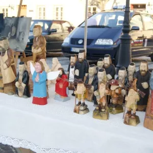 Zdjęcie Bazar-Art. 2011 2