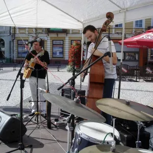 Zdjęcie Bazar-Art. 2011 12