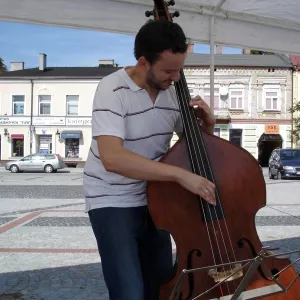 Zdjęcie Bazar-Art. 2011 14