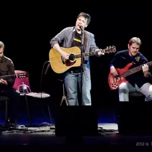 Zdjęcie Koncert - Stare Dobre Małżeństwo 2