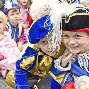 Zdjęcie Szkatułka Krasnala 2011 12