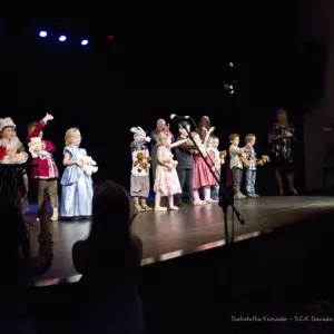 Zdjęcie Szkatułka Krasnala 2011 19