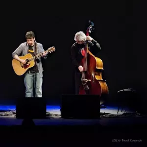 Zdjęcie Koncert - Stare Dobre Małżeństwo 3