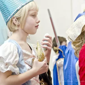 Zdjęcie Szkatułka Krasnala 2011 10