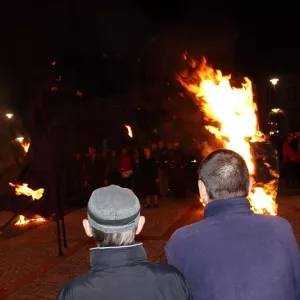 Zdjęcie Teatr Biuro Podróży 13
