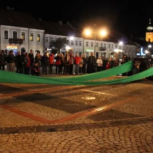 Zdjęcie Teatr Biuro Podróży 9