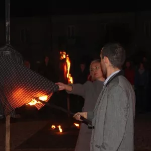 Zdjęcie Teatr Biuro Podróży 10