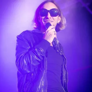 Zdjęcie Koncert Zespołu VIDEO 11