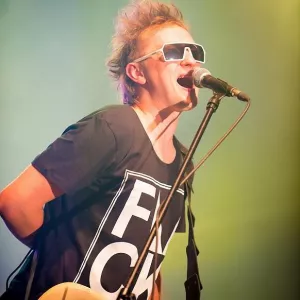 Zdjęcie Koncert Zespołu VIDEO 7