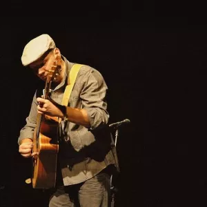 Zdjęcie Koncert Adama Palma, Eweliny Flinty, FAZI 16