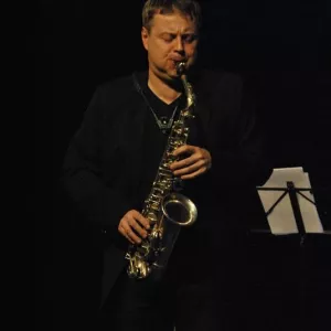Zdjęcie Koncert Adama Palma, Eweliny Flinty, FAZI 6