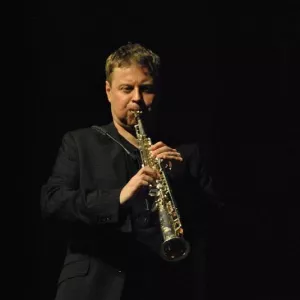 Zdjęcie Koncert Adama Palma, Eweliny Flinty, FAZI 9