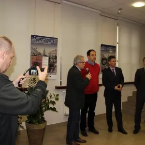 Zdjęcie "ŚREDNIOWIECZNY I NOWOŻYTNY RYNEK W SIERADZU w świetle ratowniczych badań archeologicznych" 8