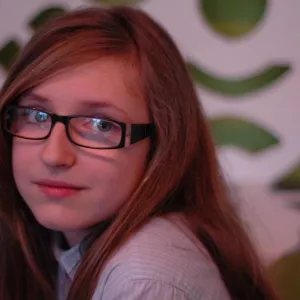 Zdjęcie Warsztaty Fotograficzne 11