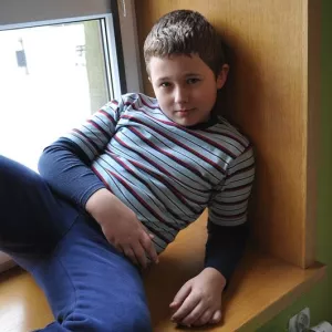 Zdjęcie Warsztaty Fotograficzne 12