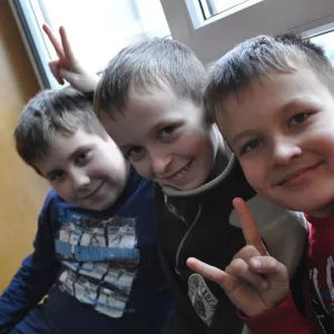 Zdjęcie Warsztaty Fotograficzne 13